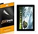[3-Pack] SUPERSHIELDZ- Anti-Glare & Anti-Fingerprint (Matte) Screen Protector for ASUS Transformer Pad TF701T / TF701 + Lifetime Replacements Warranty [3-PACK] - Retail Packaging