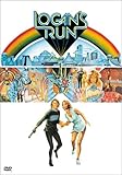 LOGANS RUN [WIDESCREEN / FULL SCREEN]