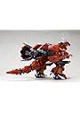 ZOIDS EZ-034 ジェノブレイカー レイヴン仕様（再生産）|サンプル2