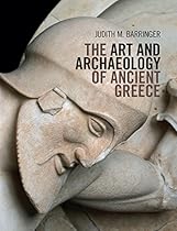The Art and Archaeology of Ancient Greece