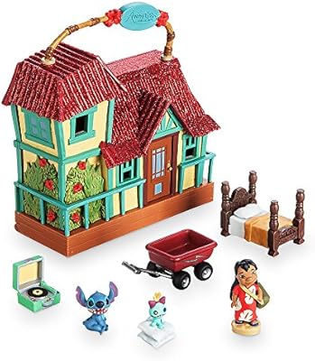 teddy bear photos hd download wallpaper