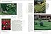 Ortho's All About Lawns (Ortho's All About Gardening)