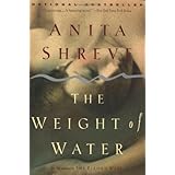 The Weight of Water