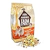 Supreme-Petfoods-Tiny-Friends-Farm-Reggie-Rat-and-Mimi-Mouse-Tasty-Mix-25kg Supreme Petfoods Tiny Friends Farm Reggie Rat and Mimi Mouse Tasty Mix 2.5kg