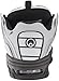 Osiris Men's D3 2001 Skate Shoe