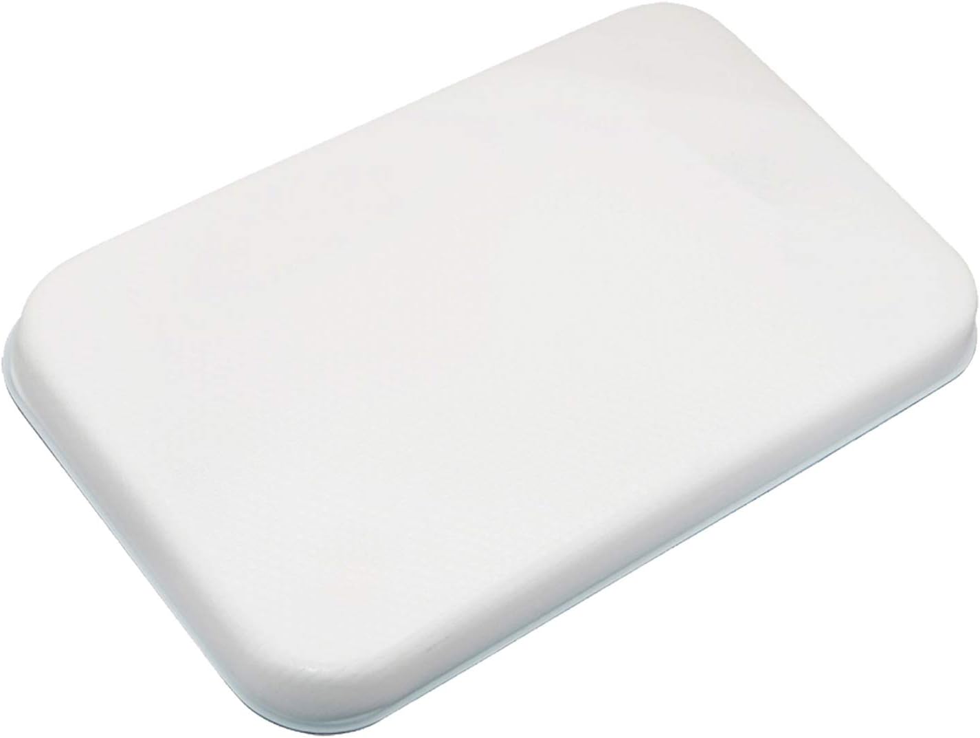 ice chest with cushion