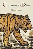 Gravures de Betes (French Edition) by