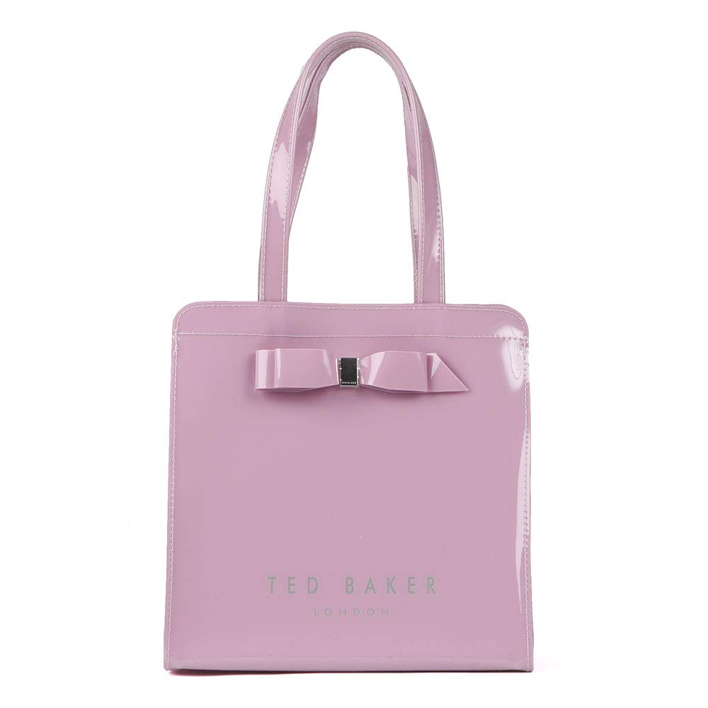 Best Ted Baker Makeup Bag Light Pink