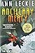 Ancillary Mercy (Imperial Radch, 3)