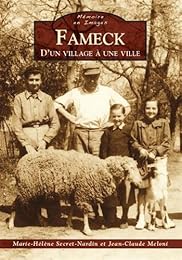 Fameck