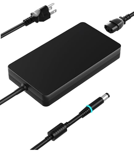 Batterie Dell Precision M6500 90WH/9-Cell Batteria - Foto 7