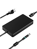 PowerPortnerLink 240W 180W Charger for Dell G16 G15