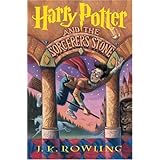 Harry Potter and the Sorcerer's Stone (1)
