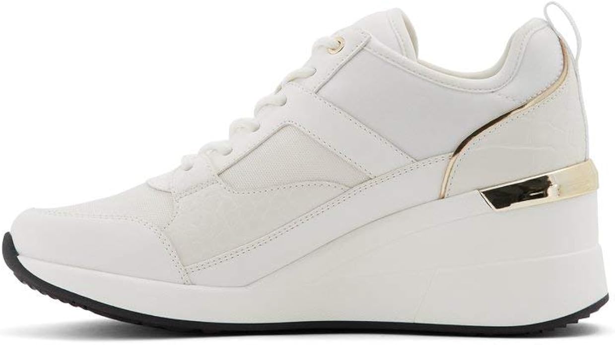 aldo thrundra trainers