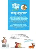 Image de TON LAPIN NAIN EN 50 QUESTIONS