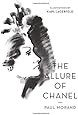 The Allure of Chanel (Illustrated)