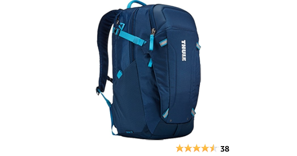 thule blur 2 backpack