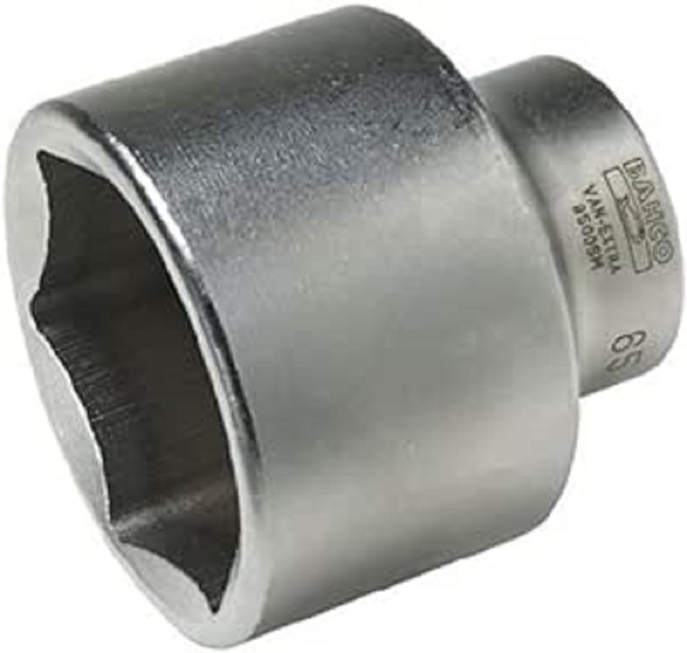 Vaso 1, 50 - Unid: 1 — image 1