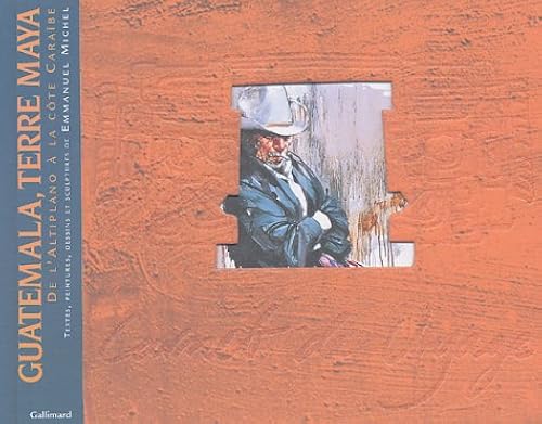 Download Guatemala, Terre Maya: De l'altiplano à la côte caraïbe PDF