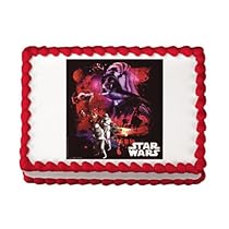 Edible Image