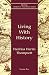 Living With History (New Church's Teaching Series Book 5) by Fredrica Harris Thompsett