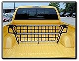 Loading Zone 1601 Cargo Gate Fd/F150 04