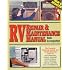 RV Repair and Maintenance Manual (RV Repair &amp; Maintenance Manual): Bob ...