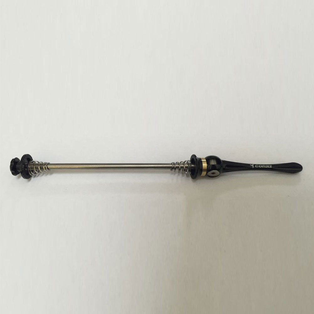 halfords quick release