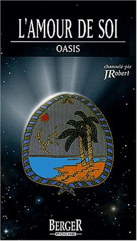 L' amour de soi