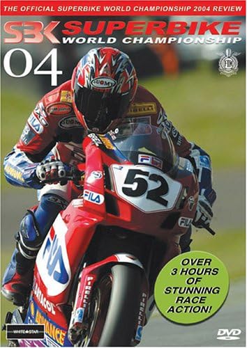 Amazon.com: 2007 MotoGP Official Review : Casey Stone, Valentino
