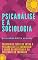 Livro PSICANÁLISE E A SOCIOLOGIA: FRONTEIRAS TEÓRICAS ENTRE A PSICANALISE E A SOCIOLOGIA: O SABER DO INDIVÍDUO E DA SOCIEDADE DO TRABALHO