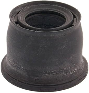 Honda 51225 sma 013 Honda 51225 sma 013
