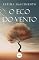 Livro O ECO DO VENTO