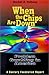 When the Chips Are Down: Problem Gambling in America (Century Foundation Report) by 