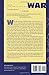 The Origins Of War: From The Stone Age To Alexander The Great, Revised Edition (History & Warfare (Paperback))