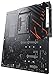 GIGABYTE X470 AORUS Gaming 7 WIFI (AMD Ryzen AM4/ X470/ Intel Wave 2 WIFI/ M.2) Motherboard