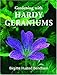 Gardening with Hardy Geraniums by Birgitte Husted Bendtsen