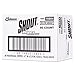 JohnsonDiversey Products - Shout Instant Stain Remover Wipes, Individually Wrapped, 80/CT - Sold as 1 CT - Wipes provide convenient, portable, instant stain treatment and removal. Ideal for clothing, carpet and auto interiors. Special stain-fighting ingredients instantly reduce the visibility of the stain. Each wipe keeps most stains from setting into clothes, eliminating many stains completely. Wipes are effective on grape juice, coffee, blood, and other stains. Formula is safe on all colorfast