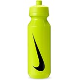 Nike Unisex's Big Mouth Drinks Bottle