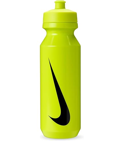 翔*様 【新品未使用】お正月価格！Nike Hydration Bottle 1 Nike Ss Recharge Chug Water Bottle One Size : Amazon.ca: Sports