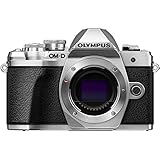Olympus E-M10