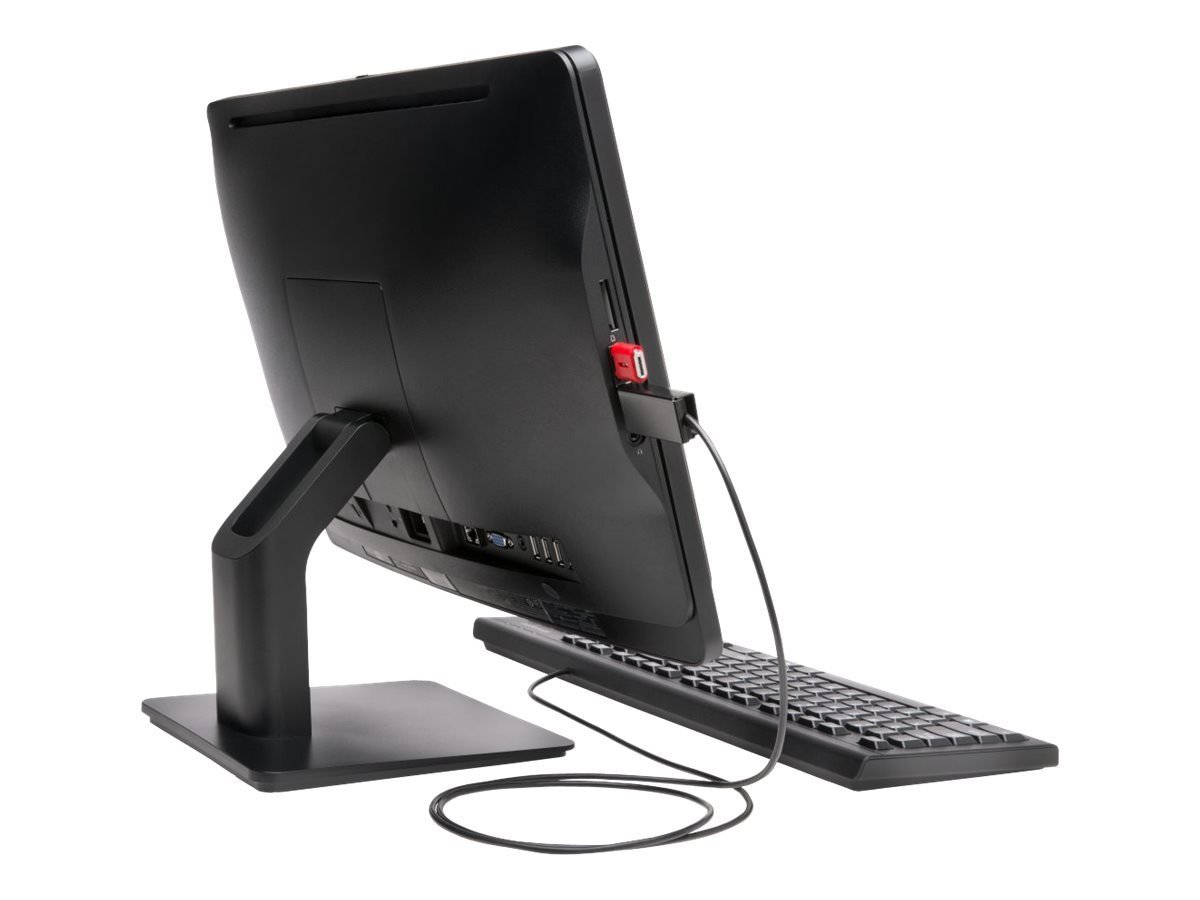 Port Locker Free Movies