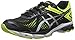 ASICS Men's GT-1000 3 PR Running Shoe