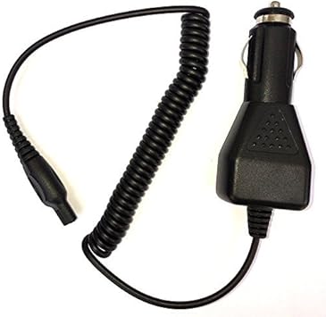 philips series 3000 charger amazon