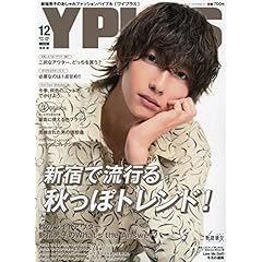 Zwlyqcevtqhjzm Zwlyqcevtqhjzm