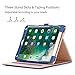 ProCase iPad Air (3rd Gen) 10.5