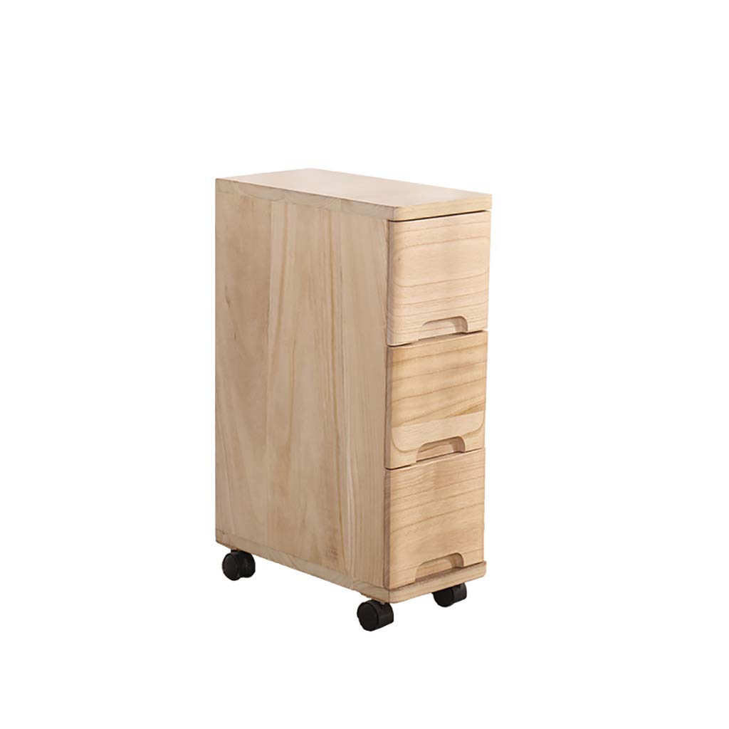 Storage Cajón de Almacenamiento Armario de Almacenamiento Gabinete de