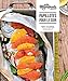 Papillotes pour le soir : 100 recettes by