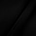 TOPUNDER Women Clothing 2018 Fashion Women Casual Tops T-Shirt Loose Long Sleeve Blouse by Topunder