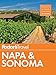 Fodor's Napa & Sonoma (Full-color Travel Guide)